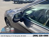 Used 2023 Toyota Camry SE image 5