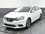 Used 2019 Nissan Sentra SV w/ Special Edition Package image 3