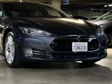 Used 2016 Tesla Model S 60 image 2