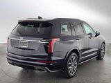 Used 2021 Cadillac XT6 Sport image 5