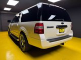 Used 2007 Ford Expedition EL Limited image 4