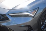 Certified 2025 Acura Integra A-Spec image 4