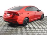Used 2019 Hyundai Accent SE image 5