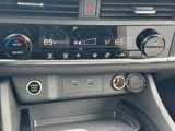 Used 2023 Nissan Rogue SV image 5