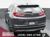 Used 2017 Honda CR-V Touring image 4