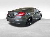 Used 2013 Honda Civic EX-L image 3