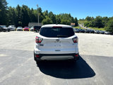 Used 2017 Ford Escape SE w/ SE Cold Weather Package image 5