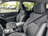Used 2020 Subaru Forester Premium image 5