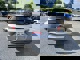 New 2025 Chevrolet Trax RS w/ Sunroof Package image 5