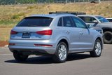 Used 2018 Audi Q3 2.0T Premium Plus w/ Premium Plus Package image 3
