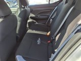 New 2025 Nissan Versa S w/ S Plus Package image 6