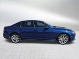 Used 2018 Audi A4 2.0T Premium w/ Convenience Package image 6