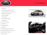 Used 2021 Kia K5 GT-Line w/ GT-Line FWD Premium Package image 3