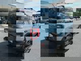 Used 2022 Ford Bronco Sport Big Bend w/ Convenience Package image 3