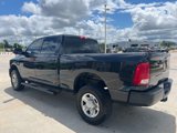 Used 2016 RAM 2500 Tradesman w/ Popular Equipment Group image 5