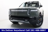Used 2022 Rivian R1T Launch Edition image 2