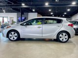 Used 2016 Kia Forte LX image 2