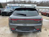 New 2024 Dodge Hornet R/T Plus w/ Track Pack image 4