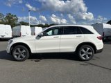 Certified 2022 Mercedes-Benz GLC 300 4MATIC image 4