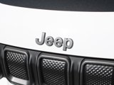 Used 2022 Jeep Compass Trailhawk w/ Trailhawk Elite Group image 4