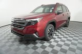New 2025 Subaru Forester Premium image 3