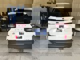 New 2025 Ford Escape ST-Line image 5