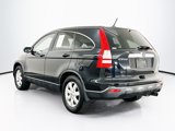 Used 2007 Honda CR-V EX-L image 5