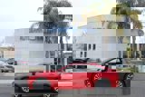Used 2023 Toyota Mirai w/ Advanced Technology Package image 5
