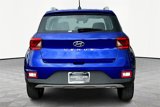 Used 2023 Hyundai Venue SEL w/ Cargo Package image 4