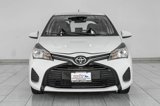 Used 2017 Toyota Yaris SE image 3