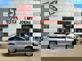 Used 2014 Toyota Camry LE image 3