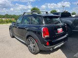 Used 2020 MINI Cooper Countryman S w/ Driver Assistance Package image 5