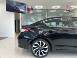 Used 2016 Acura ILX image 6