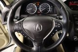 Used 2017 Acura RDX AWD image 4