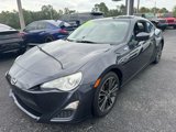 Used 2014 Scion FR-S image 2
