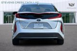 Used 2019 Toyota Prius Prime Premium image 4