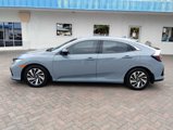 Used 2019 Honda Civic LX image 2
