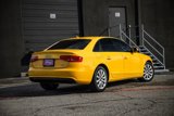Used 2013 Audi A4 2.0T Premium image 5