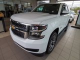 Used 2015 Chevrolet Tahoe LS w/ Max Trailering Package image 2