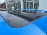 Used 2022 Volkswagen Taos SEL w/ Panoramic Sunroof Package image 2