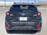 New 2025 Subaru Crosstrek 2.5i Premium image 4