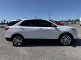 Used 2019 Chevrolet Equinox Premier image 3