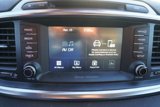 Used 2017 Kia Sorento EX w/ EX V6 Premium Package image 6