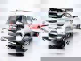 Certified 2023 Kia Seltos LX image 5