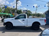 Used 2016 Ford F150 XL image 3