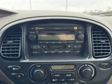 Used 2003 Toyota Sequoia SR5 image 3
