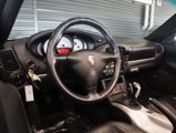 Used 2004 Porsche 911 Carrera 4S image 4