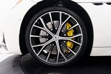 Used 2024 Maserati GranTurismo Modena image 3