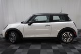 New 2025 MINI Cooper 2-Door Hardtop image 4