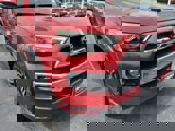 Used 2016 Toyota 4Runner Limited image 2